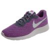 Nike Tanjun Se Womens Style : 844908-007