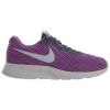 Nike Tanjun Se Womens Style : 844908-007