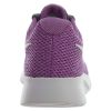 Nike Tanjun Se Womens Style : 844908-007