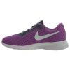 Nike Tanjun Se Womens Style : 844908-007