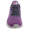 Nike Tanjun Se Womens Style : 844908-007