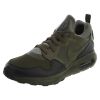 Nike Air Max Prime Sl Mens Style : 876069-302