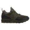 Nike Air Max Prime Sl Mens Style : 876069-302