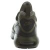 Nike Air Max Prime Sl Mens Style : 876069-302