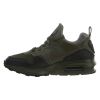 Nike Air Max Prime Sl Mens Style : 876069-302