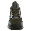 Nike Air Max Prime Sl Mens Style : 876069-302