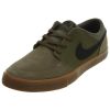 Nike Sb Portmore Ii Solar Mens Style : 880266-200