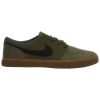 Nike Sb Portmore Ii Solar Mens Style : 880266-200