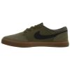 Nike Sb Portmore Ii Solar Mens Style : 880266-200