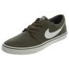 Nike Sb Portmore Ii Solar Cnvs Mens Style : 880268-200