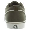 Nike Sb Portmore Ii Solar Cnvs Mens Style : 880268-200