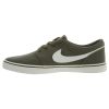 Nike Sb Portmore Ii Solar Cnvs Mens Style : 880268-200