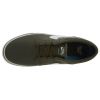 Nike Sb Portmore Ii Solar Cnvs Mens Style : 880268-200