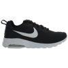 Nike Air Max Motion Lw Se Womens Style : 844895-008