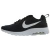 Nike Air Max Motion Lw Se Womens Style : 844895-008