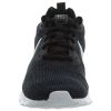 Nike Air Max Motion Lw Se Womens Style : 844895-008