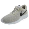 Nike Tanjun Light Bone Black-White-012