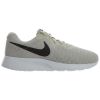 Nike Tanjun Light Bone Black-White-012