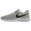 Nike Tanjun Light Bone Black-White-012