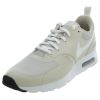 Nike Air Max Vision Mens Style : 918230-008