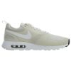 Nike Air Max Vision Mens Style : 918230-008