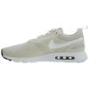 Nike Air Max Vision Mens Style : 918230-008