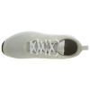 Nike Air Max Vision Mens Style : 918230-008