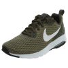 Nike Air Max Motion Lw Se Mens Style : 844836-303