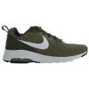 Nike Air Max Motion Lw Se Mens Style : 844836-303