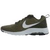 Nike Air Max Motion Lw Se Mens Style : 844836-303