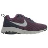 Nike Air Max Motion Lw Womens Style : 833662-001