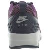 Nike Air Max Motion Lw Womens Style : 833662-001