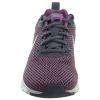 Nike Air Max Motion Lw Womens Style : 833662-001