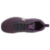 Nike Air Max Motion Lw Womens Style : 833662-001