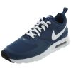 Nike Air Max Vision Mens Style : 918230-402