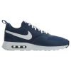 Nike Air Max Vision Mens Style : 918230-402