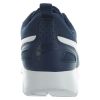 Nike Air Max Vision Mens Style : 918230-402