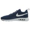 Nike Air Max Vision Mens Style : 918230-402