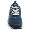 Nike Air Max Vision Mens Style : 918230-402