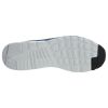 Nike Air Max Vision Mens Style : 918230-402