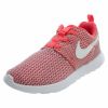 Nike Roshe One (Psv) Little Kids Style : 749423