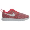 Nike Roshe One (Psv) Little Kids Style : 749423