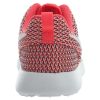 Nike Roshe One (Psv) Little Kids Style : 749423