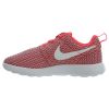 Nike Roshe One (Psv) Little Kids Style : 749423