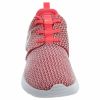 Nike Roshe One (Psv) Little Kids Style : 749423