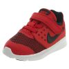 Nike Downshifter 7 Toddlers Style : 869974