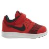 Nike Downshifter 7 Toddlers Style : 869974