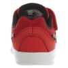 Nike Downshifter 7 Toddlers Style : 869974