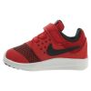 Nike Downshifter 7 Toddlers Style : 869974