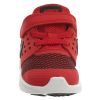 Nike Downshifter 7 Toddlers Style : 869974